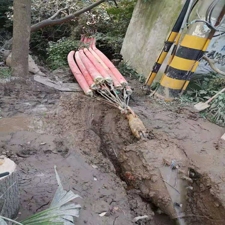 俄罗斯洁净室拖拉管